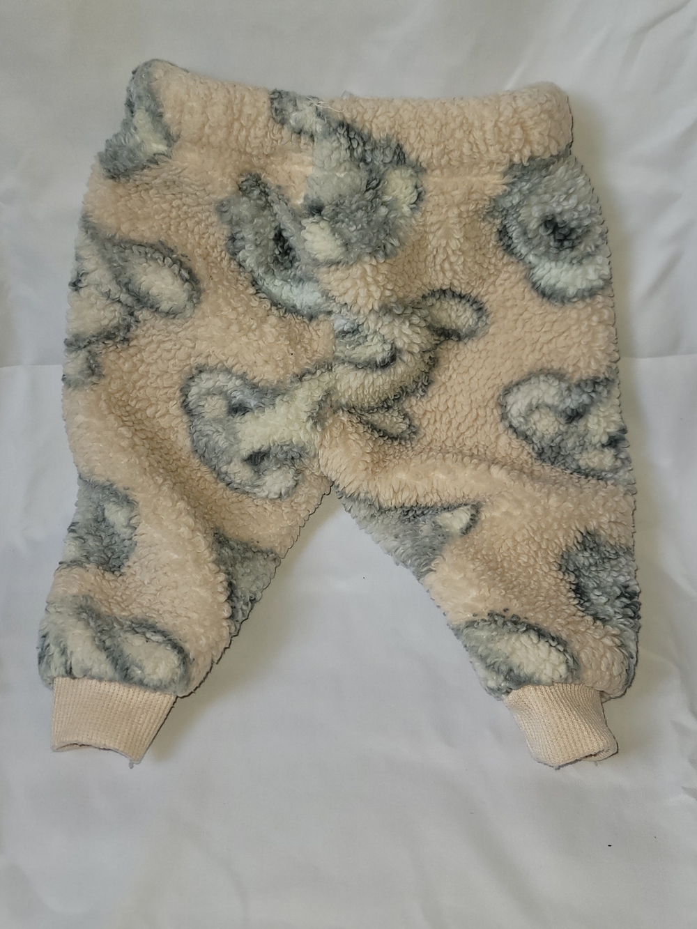 Disney 2pc Set - Picture 5 of 8